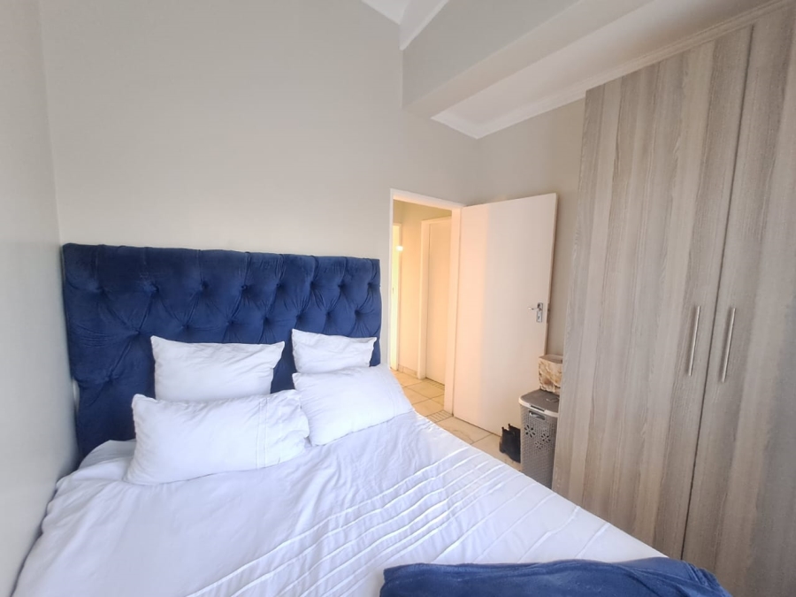 3 Bedroom Property for Sale in Waterval East North West